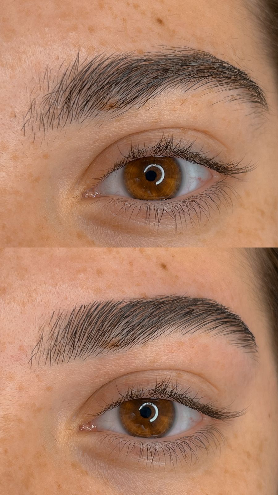 Design Personalizado